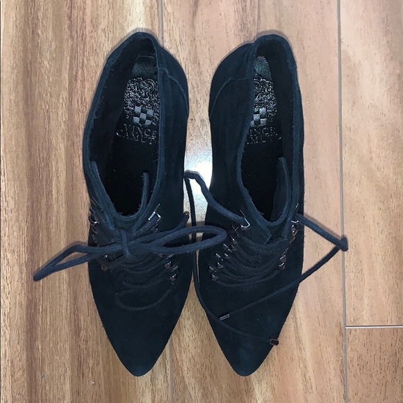 VINCE CAMUTO WORN ONCE - Picture 3 of 5